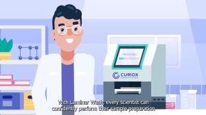 Screenshot-286-300x168