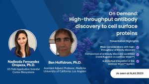 Webinar-Images-3-300x169