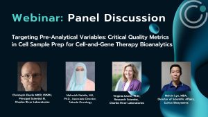 Webinar-Images-300x169