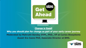 Screenshot-359-300x169