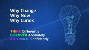 Screenshot-360-300x169