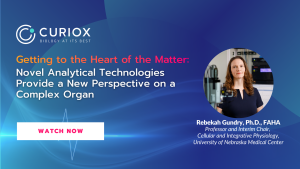 MicrosoftTeams-image-190-300x169