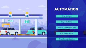 Screenshot-374-300x169