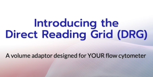 Screenshot-380-300x151