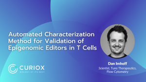 Dan-Imhoff-SLAS-2024